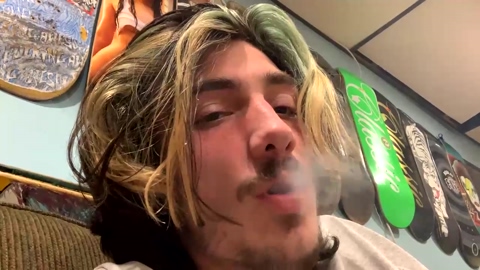 littledaddyflex  15-08-2022